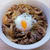 店に行かなくていい激ウマ牛丼