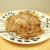 はなまるの生姜焼きのタレ