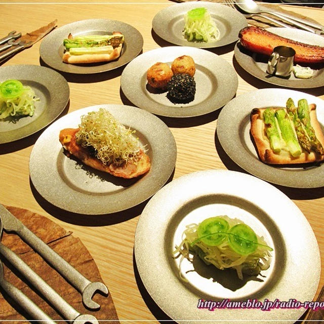 ハワイからヘルシーカフェ上陸！BLUETREE(ブルーツリー)＠渋谷