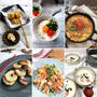 山芋レシピ10選♡【#簡単レシピ#山芋】