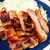 鶏もも肉の西京じゃないけど焼き。