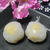 安納芋の葛まんじゅう＆？！