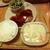 101210★ハンバーグ