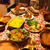 クリスマスパーピー2013