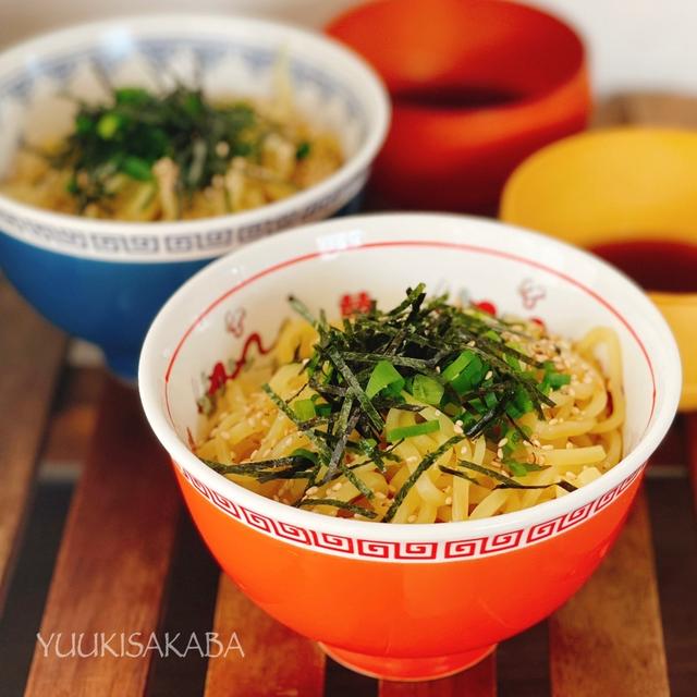 さっさとできて簡単ブランチ。からの娘の宿題…
