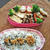 お弁当♪