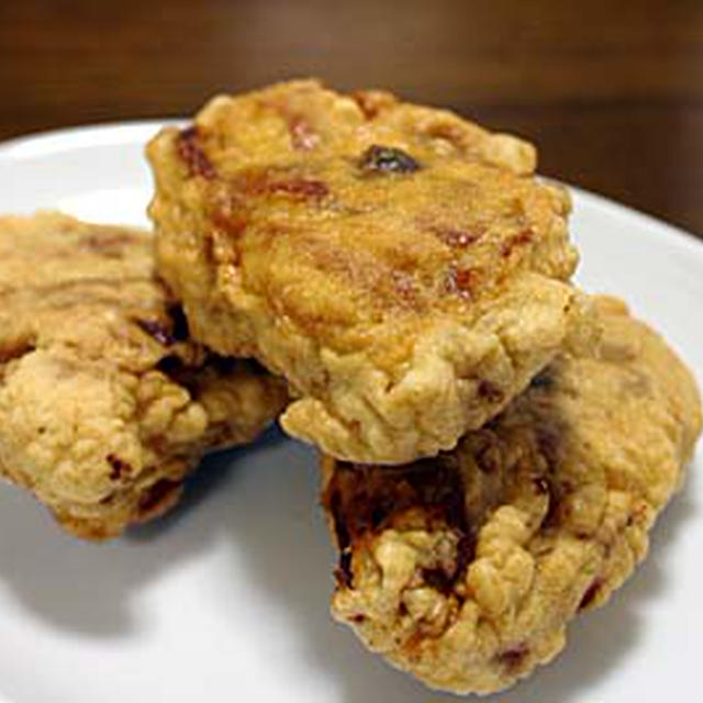 鶏の骨付きが特売やったら