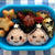 七夕弁当☆