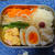 ナムル弁当