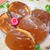 手作り ☆ どら焼き