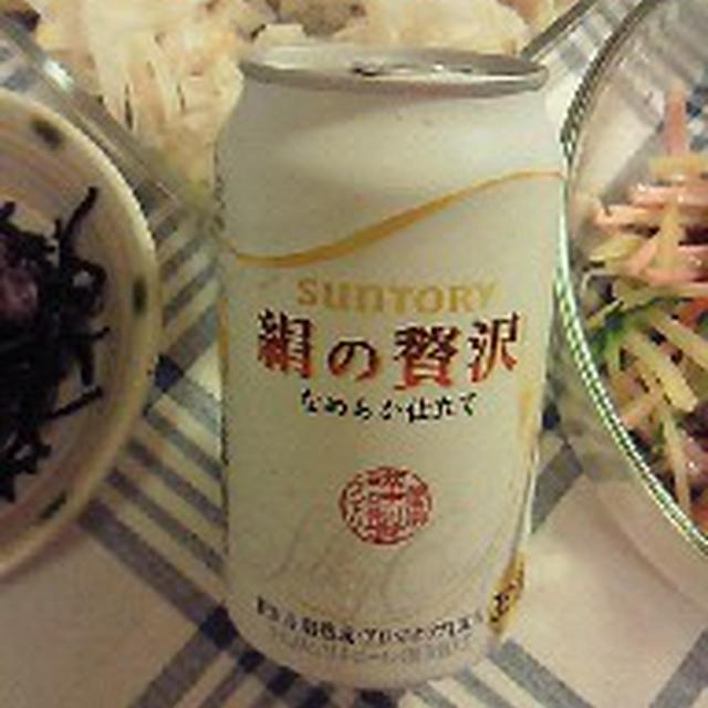 何を買えばいいのか、種類多すぎてわけわかんないよ～