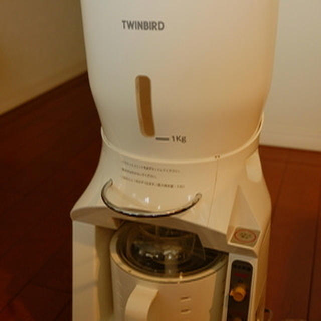 秋になるとやる事とモヤモヤ解決！