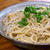 えのきの和風パスタ