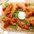 イギリスで人気のChicken Goujons（チキングージョン）と自然の恵みを使ったテーブル♪