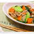 ＊チンゲン菜と豚肉のオイスターソース炒め＊