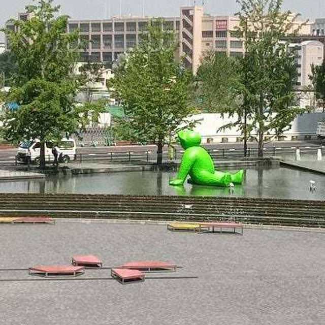 無事、ハワイに帰ってきました♥(=^・・^=)♡