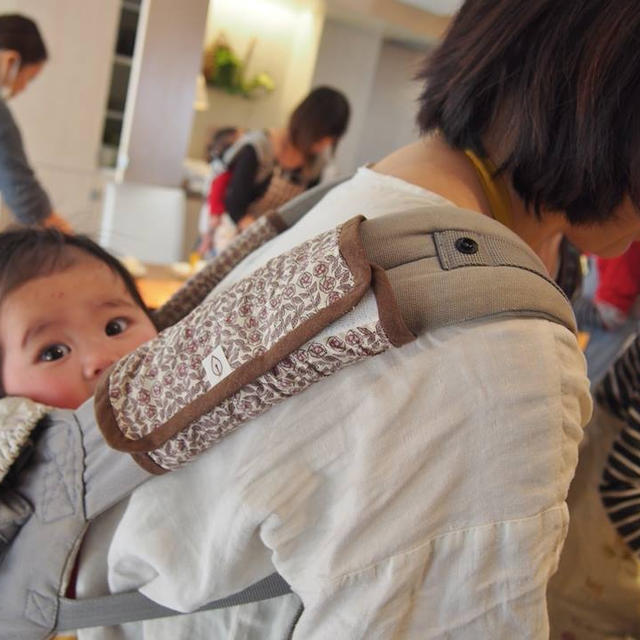 何時間も預けられない・・・お子さまの預け先で悩んでいる方へ