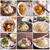 暑くなってきたら…電子レンジでらくらくごはん9選♡