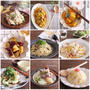 暑くなってきたら…電子レンジでらくらくごはん9選♡