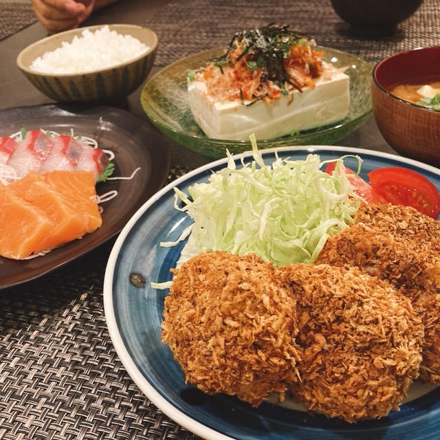 【えーーーーー！！（2回目）】