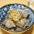 蒟蒻の炒め煮☆