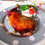 実は簡単！！照り焼きクリスマスローストチキン