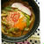 ☆あったか～♪味噌煮込みうどん☆