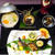 大人気♪「お正月のおもてなし料理」キャンセルが出ました！１１/２５(水）１席募集しております♪