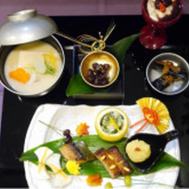 大人気♪「お正月のおもてなし料理」キャンセルが出ました！１１/２５(水）１席募集しております♪
