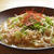 【速攻で出来る！簡単レシピ】鶏ひき肉ともやしのあんかけ*ダイエットレシピ第20弾*
