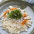 火を使わないヘルシーランチ！しらすと竹輪のおろしぶっかけ冷やしうどん。