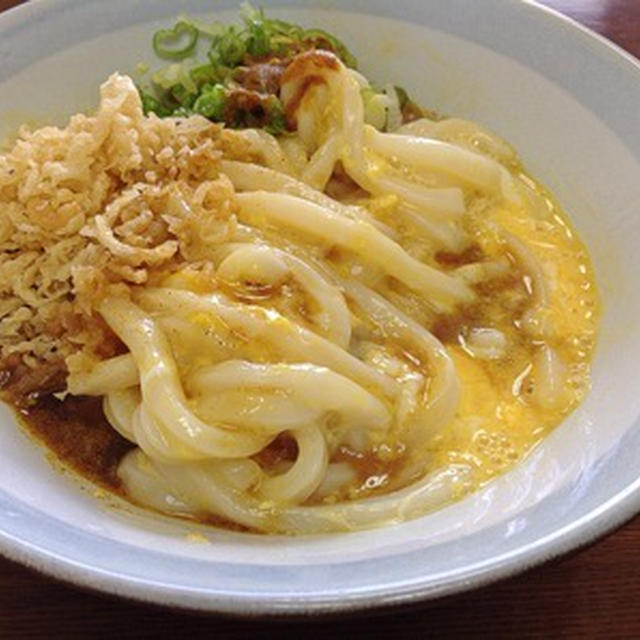 今日はゲストと実家で宴会