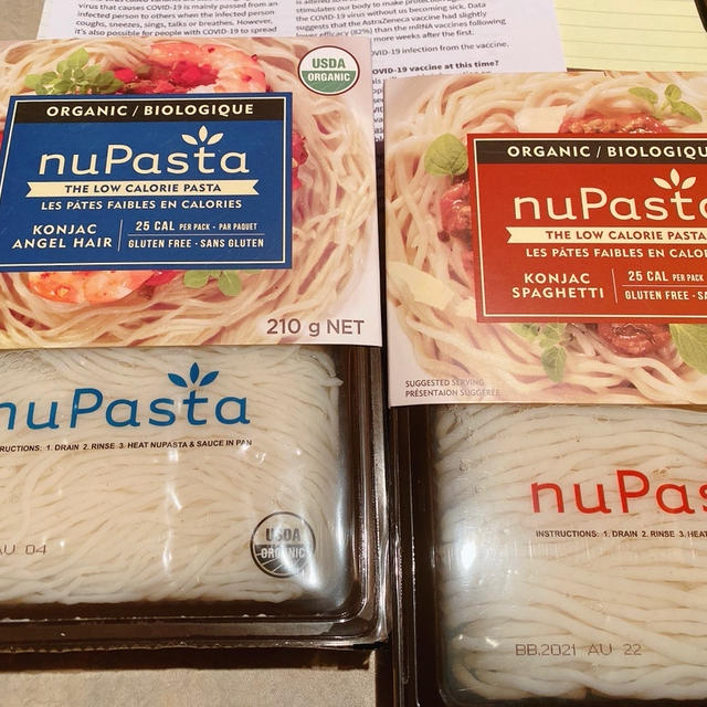 料理とは？なんぞや....
