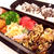 お弁当