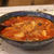 【recipe】トマトモツ煮スープ／hpに惚れた話