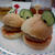 ままごとキッズ　2011.8.19