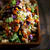 Rice Salad
