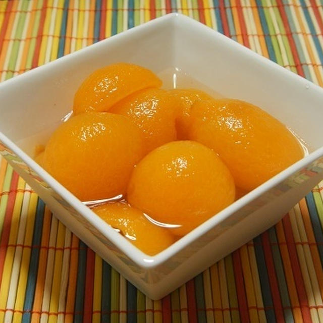枇杷
