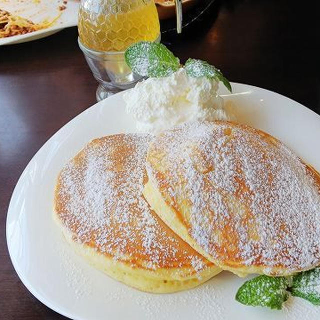 はちみつづくし