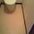Web内覧会 トイレ編