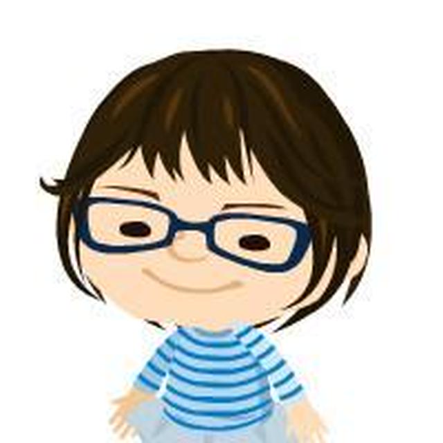 大晦日