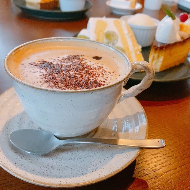 くらしのアンテナ掲載♡クリームパスタ＊すぐ捨てちゃあかん