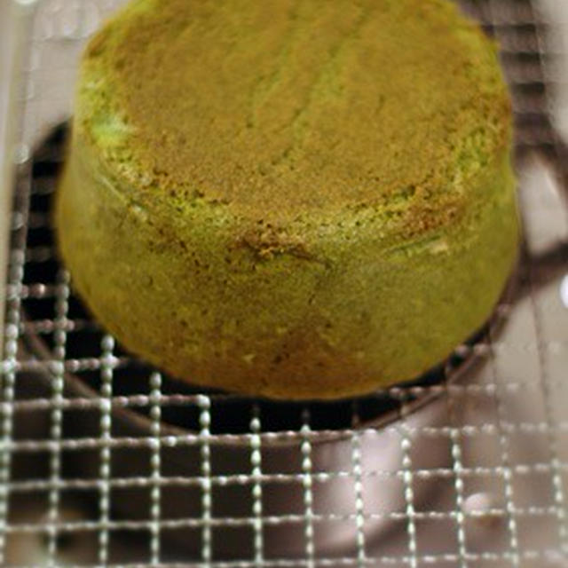 ガトーショコラと鍵泥棒のメソッド