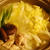 鶏の水炊き【鍋レシピ009】