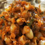 ■自家製保存食【らっきょうネギ味噌】をお友達に頼まれて再び＾＾♪