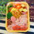 コロコロウインナーdeカピバラｻﾝ弁当