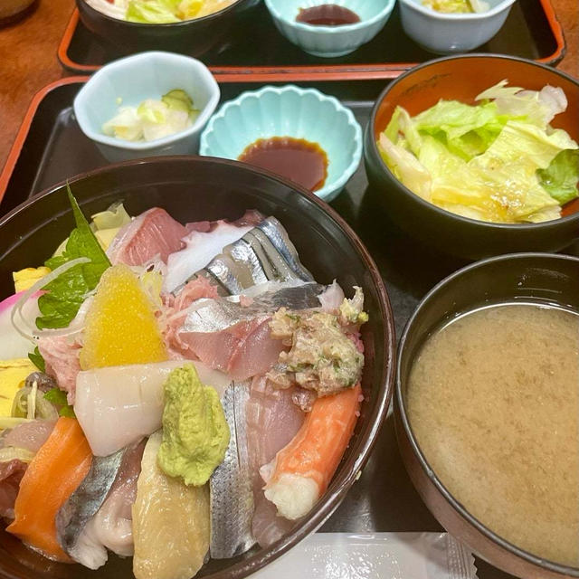 ＊娘とカフェデートと親孝行ランチ＊