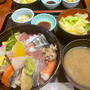 ＊娘とカフェデートと親孝行ランチ＊
