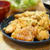 【レシピ】焼いて和えるだけ。鶏むね肉のマヨケチャ和え。ごはんがススムやつやん
