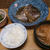 3月19日の夜ご飯